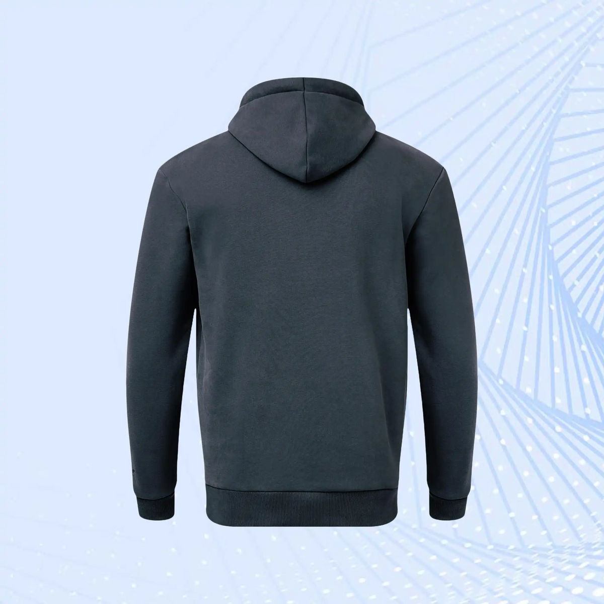 McLaren Speedmark Hoodie - view 3