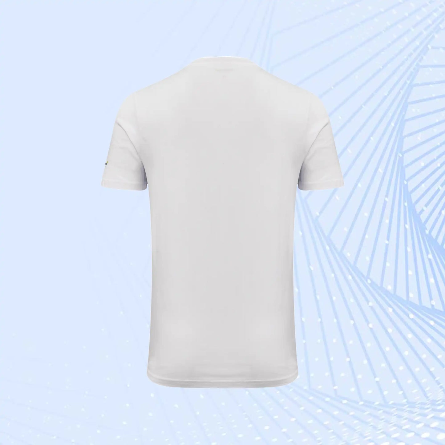 McLaren Speedmark T-Shirt - view 3