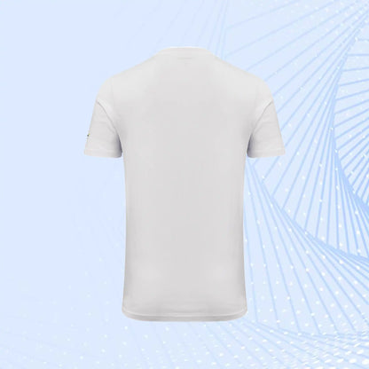 McLaren Speedmark T-Shirt - view 3